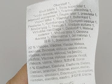 odd molly: Olsen, Bluzka damska, rozmiar M — 6