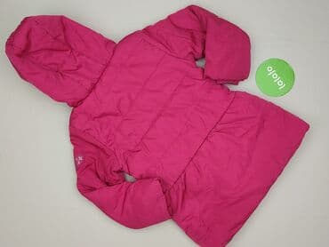 kombinezon 140 olx: Kurtka zimowa, 4-5 lat, 104-110 cm, stan - Bardzo dobry — 3