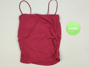 valento top quality: Women`s top, size S — 2