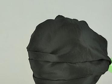 Посуд: Сорочка жіноча, розмір 5XL — 4