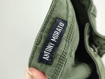 cargo cropp: Antony Morato, Jeansy damskie, rozmiar 2XL — 4
