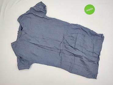 espadryle do sukienki: Gap, Sukienka damska, rozmiar XS — 2