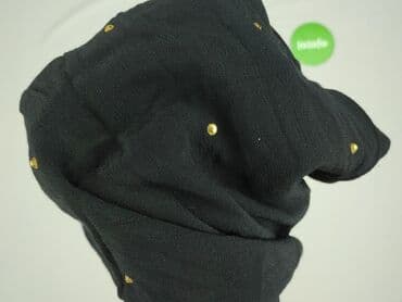 bluzka marki mango: Mango, Top damski, rozmiar M — 5