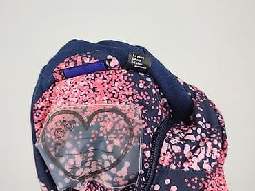 Демісезонна куртка, Lupilu, 3-4 р., 98-104 см, стан - Дуже гарний — 4