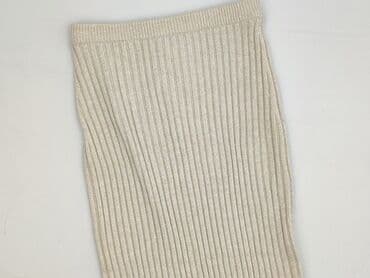 Спідниця жіноча, S