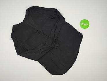 11 tops: Sinsay, Tunika damska, rozmiar XL — 3