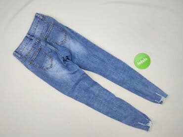 mng jeans: Jeansy damskie, rozmiar S — 3