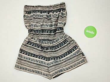 trampki barefoot cool club: Ocean Club, Kombinezon damski, rozmiar L — 2