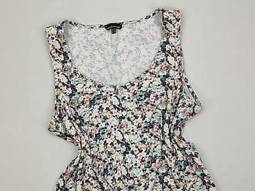 Wearhouse, Top damski, rozmiar M