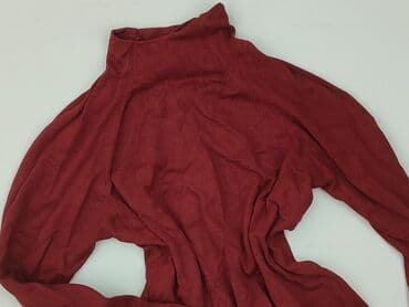 Esmara, Golf damski, rozmiar XS