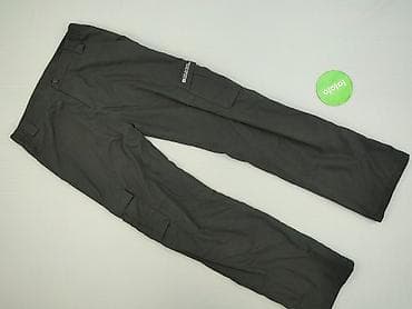 mountain warehouse buty: Mountain Warehouse, Spodnie cargo damskie, rozmiar S — 2