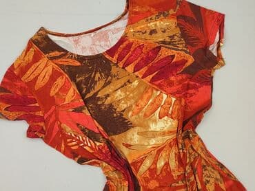 Women`s dress, size 3XL (EU 46)