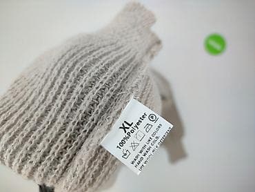 dwustronna: Kardigan damski, rozmiar XL — 5
