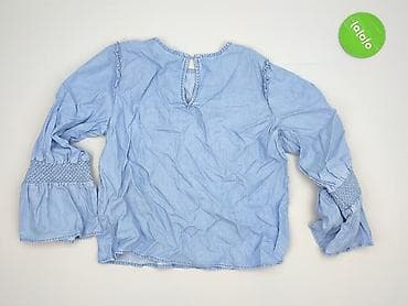 zara bluzki basic: Zara, Bluzka damska, rozmiar S — 3