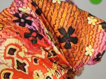 sukienki damskie dopasowane: Sukienka damska, M — 5