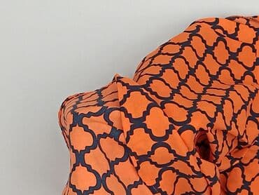 bluzki tommy hilfiger: Holly & Whyte, Bluzka damska, rozmiar L — 6