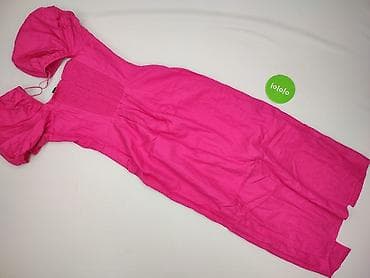 przeswitujaca sukienki: & Other Stories, Sukienka damska, rozmiar S — 3