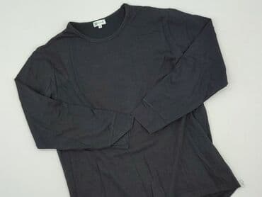 sweter m s: Elysee, Bluzka dla mężczyzn, rozmiar XL — 1