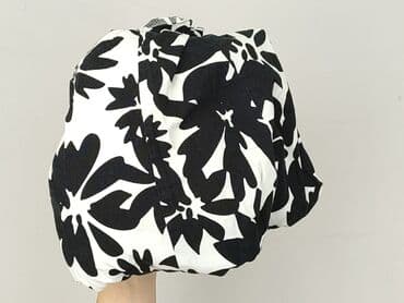 czarne spódnice orsay: Orsay, Spódnica damska, rozmiar L — 6