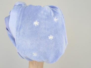 sinsay legginsy gym hard: Sinsay, Bluzka damska, L — 6