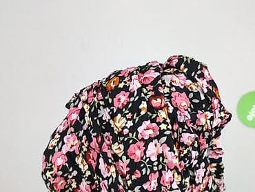 gumki: Kombinezon damski, rozmiar S — 5