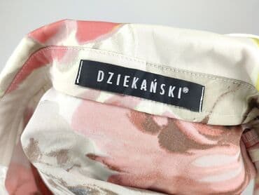 sukienki maya: Sukienka damska, rozmiar S — 4