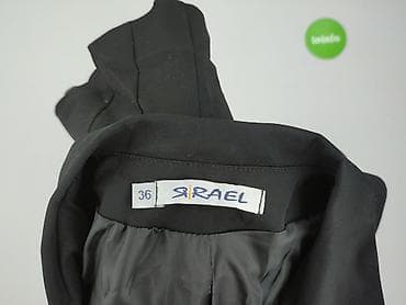 next garnitur: Піджак жіночий, розмір S на lalafo.pl — 4 next garnitur: Піджак жіночий, розмір S — 4