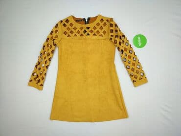 orsay wyprzedaż sukienki: Women`s dress, size S (EU 36) — 2