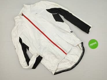 кросівки жіночі: Brooks, Women`s lightweight jacket, size L (EU 40) — 2