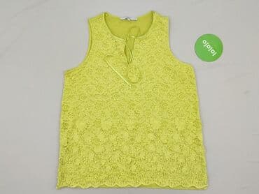 next sukienki: Top damski, rozmiar L — 2