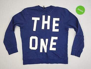 converse spodnie: One, Bluza damska
, rozmiar M — 4