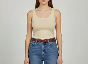 bluza janina: Janina, Top damski, rozmiar S — 7