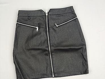 FB Sister, Spódnica damska, rozmiar S