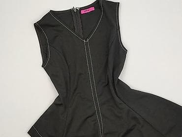 bluzy mango: Tunika damska, rozmiar S — 1