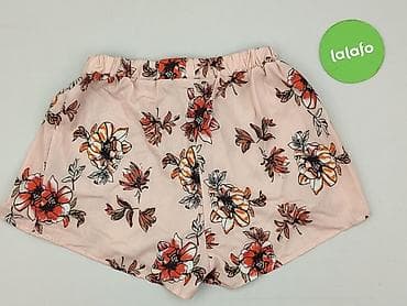 short: Шорти жіночі, розмір S — 3