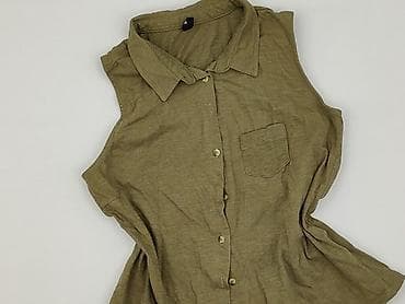 Sinsay, Сорочка жіноча, розмір S