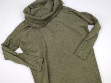 sweter w chmurki reserved: Reserved, Светр жіночий, розмір M — 1