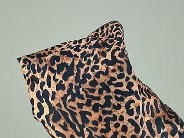 shein 18: Shein, Body damskie, rozmiar L — 7