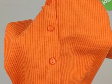 born2be bluzki wyprzedaż: Pieces, Top damski, rozmiar 2XL — 6