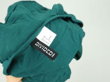 adidasy do sukienki: Divided, Sukienka damska, rozmiar M — 6