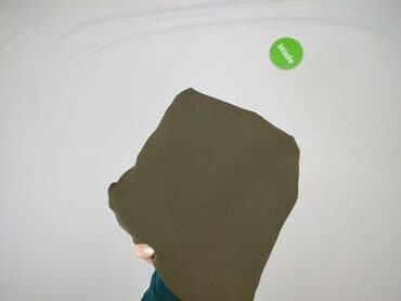 legginsy stayhere: Брюки жіночі, 4XL на lalafo.pl — 5 legginsy stayhere: Брюки жіночі, 4XL — 5