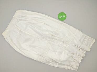 rene buty zimowe: Spódnica damska, rozmiar L — 3