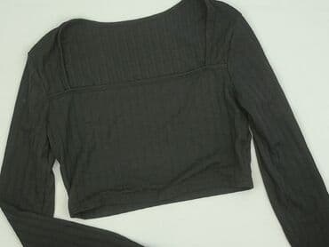 Shein, Top damski, XS