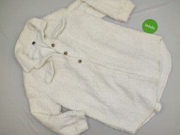 kurtka koszulowa c a: Shein, Narzutka damska, rozmiar L — 2