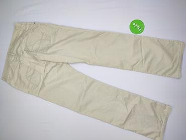 trespass softshell: Chinosy dla mężczyzn, rozmiar L — 3
