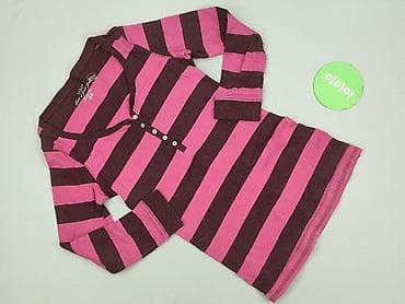 h: H&M L.O.G.G., Tunika damska, rozmiar XS — 2