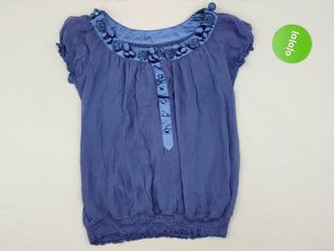 elegancka bluzka damska allegro: Finery, Bluzka damska, S — 2