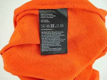 sweter kaszmir hm: H&M Divided, Sukienka damska, rozmiar S — 5