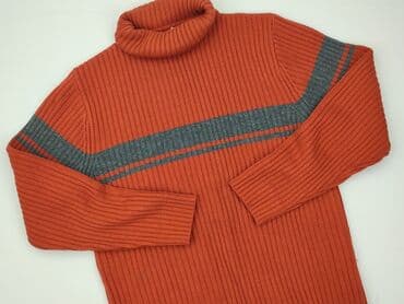 купити штани чоловічі дешево: Гольф, XL, New Fashion, стан - Ідеальний — 1