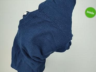 only 88216512: Orsay, Sweter damski, rozmiar S — 5